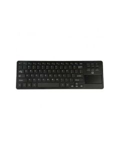 JETION Tastatura JT-DKB087 touch pad - 109760