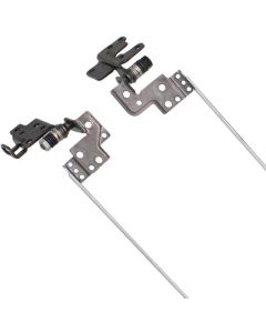 Šarke za laptop Acer Aspire E5-575 E5-575G E5-575T E5-575TG