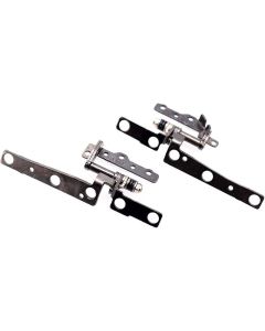 Šarke za laptop Dell G3 3590 G3 3500 P89F - 109762-1-1