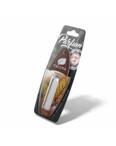 LA PALOMA Tečni miris parfum tabac - 1097