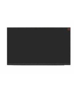 LED Ekran za laptop 16 SLIM 40 RAVAN 165hz - 109803-1-1
