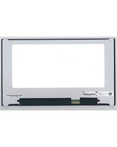 LED Ekran za laptop 14 SLIM 30 FHD IPS RAVAN DOLE KAČENJA - 109804-1