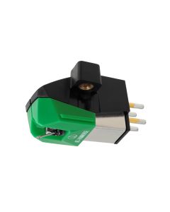 AUDIO-TECHNICA Igla za gamofon AT-VM95E Elliptical Stereo