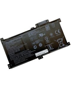 Baterija za laptop HP Pavilion X360 14-BA 15-BK 15-BR WA03 - 109873-1