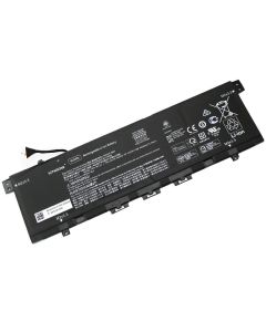 Baterija za laptop HP Envy X360 13-AG 13M-AQ 13-AH 13-AR KC04