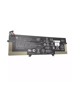 Baterija za laptop HP EliteBook X360 1040 G5 G6 Series BL04 - 109876-1