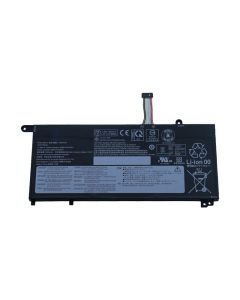 Baterija za laptop Lenovo ThinkBook 14 G2 15 G2 - 109877