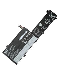 Baterija za laptop Lenovo Flex 5-15IIL05 14IIL05 14ITL05 14ARE05 - 109882