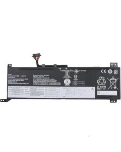 Baterija za laptop Lenovo Legion 5-15IMH05 5-15ARH05 L19C4PC0 type A org - 109884