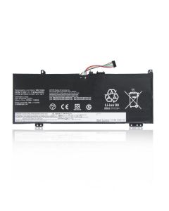 Baterija za laptop Lenovo Flex 6-14IKB, IdeaPad 530S-14IKB, Yoga 530-14IKB - 109887-1