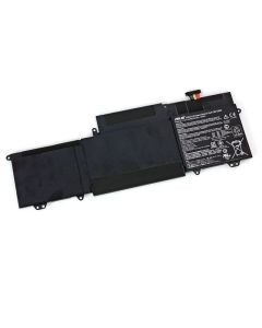 Baterija za laptop Asus VivoBook U38N-C4004H Zenbook Prime UX32A UX32VD - 109889-1