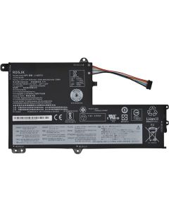 Baterija za laptop Lenovo IdeaPad 330S 330S-14AST 330S-14IKB 330S-141KB type B - 109891-1