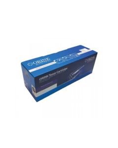 ORINK 205A (CF533A) Magenta - 109892