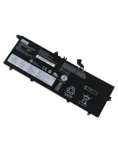 Baterija za laptop Lenovo ThinkPad T490s - 109893
