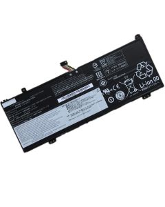 Baterija za laptop Lenovo ThinkBook 13s-IWL 14s-IWL V540S - 109895