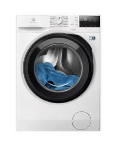 ELECTROLUX Mašina za pranje i sušenje veša EW7W2612E - 20778