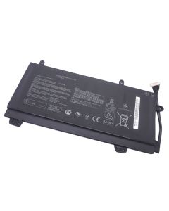 Baterija za laptop Asus ROG Zephyrus M GM501 GM501G GM501GM GM501GS GU501 - 109897