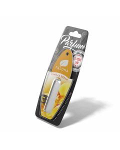LA PALOMA Tečni miris parfum vanilla - 1098