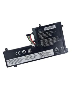 Baterija za laptop Lenovo Legion Y530-15ICH Y545-PG0 Y540-17IRH Y540-15IRH Y7000P Y7000 kraci kabl - 109900