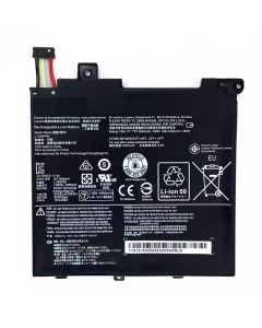Baterija za laptop Lenovo E43-80 V330-14IKB V530-14 - 109901-1