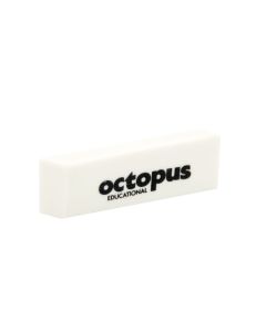 OCTOPUS Gumica za brisanje oc-48 unl-1944 - 109903