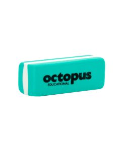 OCTOPUS Gumica za brisanje oc-36 unl-1945 - 109904