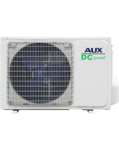 AUX Multi split SJ Inverter AM2-H18/4DR3 18000 BTU (AM2-H18/4DR3) - AM2-H18-4DR3