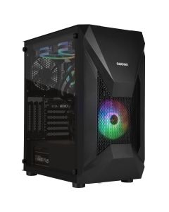 Kućište Gamdias Athena E1 Elite - elitee1