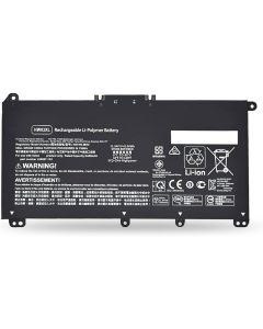 Baterija za Laptop HP 15-EG series HW03 HW03XL - 109935