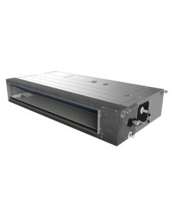 AUX kanalska klima ON/OFF ALMD-H60/5R1F-R / AL-H60/5R1F-R(U) (ALMD-H60/5R1F-R) - ALMD-H60-5R1F-R