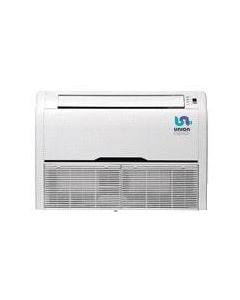 UNION ENERGY Fan Coil Parapetni AFC-400CF/4B (AFC-400CF/4B) - AFC-400CF-4B