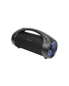 XWAVE Bežični Bluetooth zvučnik SPORT 66 - 028626