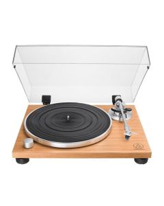 AUDIO-TECHNICA Gramofon AT-LPW30TK - AT-LPW30TK