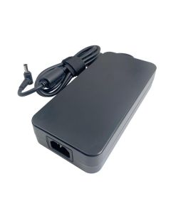 XRT180-200-9000R EUROPOWER  Punjac za laptop  Asus 20V 180W 9A 6.0x3.7mm - 109968