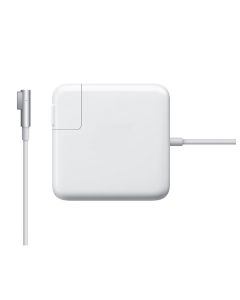 XRT85-185-4620MAG1 EUROPOWER Punjac za laptop Apple MagSafe 1 85W, 18.5V, 4.6A - 109983