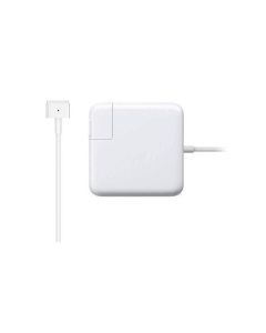 XRT60-165-3650MAG2 EUROPOWER Punjac za laptop Apple MagSafe 2 60W, 16.5V, 3.65A - 109986