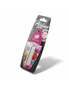 LA PALOMA Tečni miris parfum bubble gum - 1099