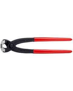KNIPEX Klešta za šelne - 10 99 I220