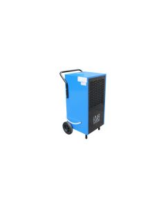 KMB DRY Solutions profesionalni odvlaživač vazduha FDH 2120 BS - 22KlimaBG