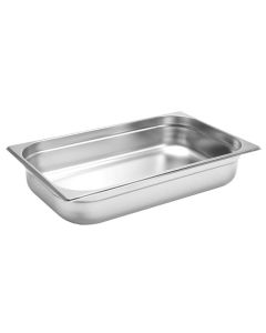 WIN Gastro posuda Gn 1/1-200 530x325x200 - WIN-0010