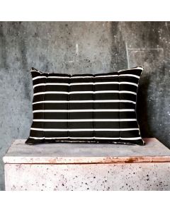 SANTE Jastuk memory 50x70cm Premium 7 - 4327-7