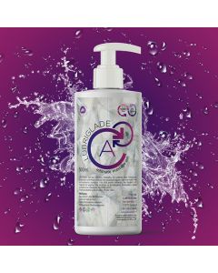 Lubriglade analni lubrikant 500ml - a500