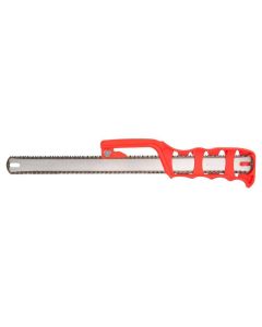 TOPEX Držač bonseka - 10A212
