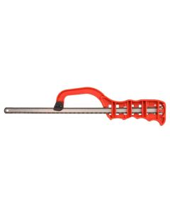 TOPEX Držač bonseka - 10A214