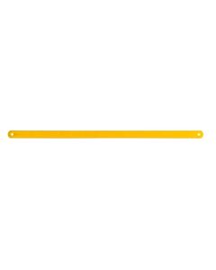 TOPEX List testere bi-metal 300 mm - 10A330