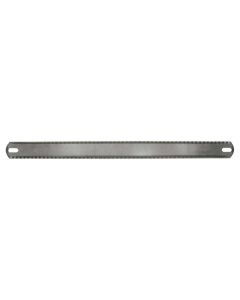 TOPEX List testere metal/metal - 10A332