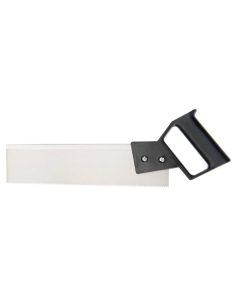 TOP TOOLS Testera za ger - 10A713