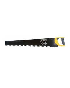 TOPEX Testera za siporeks 600m 34 zuba - 10A761