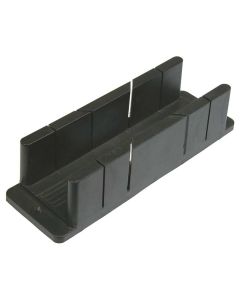 TOPEX Ger PVC - 10A827