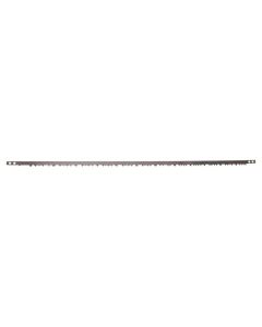 TOPEX List testere 760 mm - 10A917